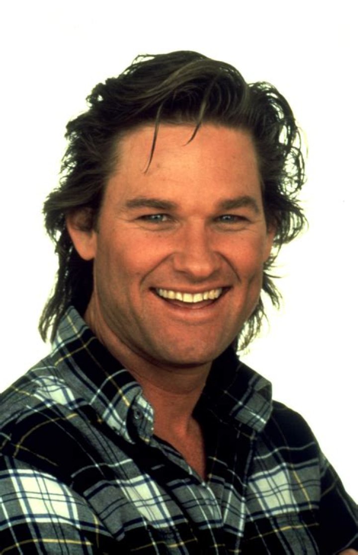Kurt Russell's Health Problems: A Comprehensive Overview