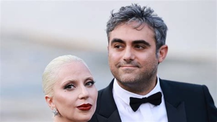 Lady Gaga's Husband That Passed Away: The Heartbreaking Story You Need to Know