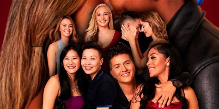 Lexi Goldberg OnlyFans Leak: The Truth About the Ultimatum Star