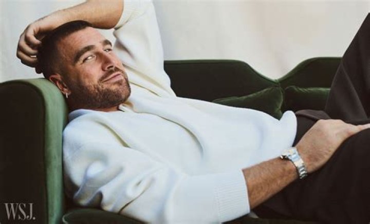 Luke Wilson Dating Life: A Comprehensive Look into His Relationships and Personal Life