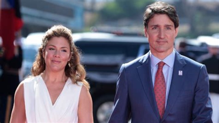 M&eacute;lanie Joly &amp; Justin Trudeau Affair: Separating Fact from Fiction