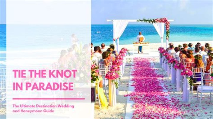 Mad Island Guide: Your Ultimate Adventure Destination