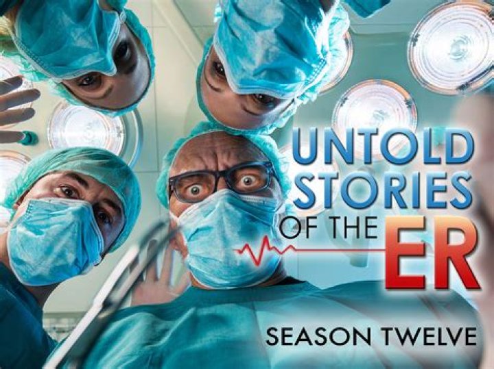 Maichan Erome Video Viral: The Untold Story You Need to Know