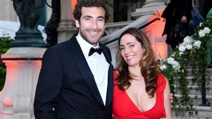 Martin Kretz Wife Eve: The Untold Story of Love, Success, and Life Beyond the Spotlight