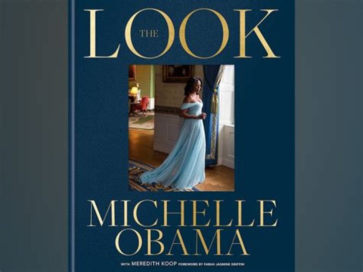 Michelle Obama: The Iconic Figure Who Defines Leadership and Empowerment