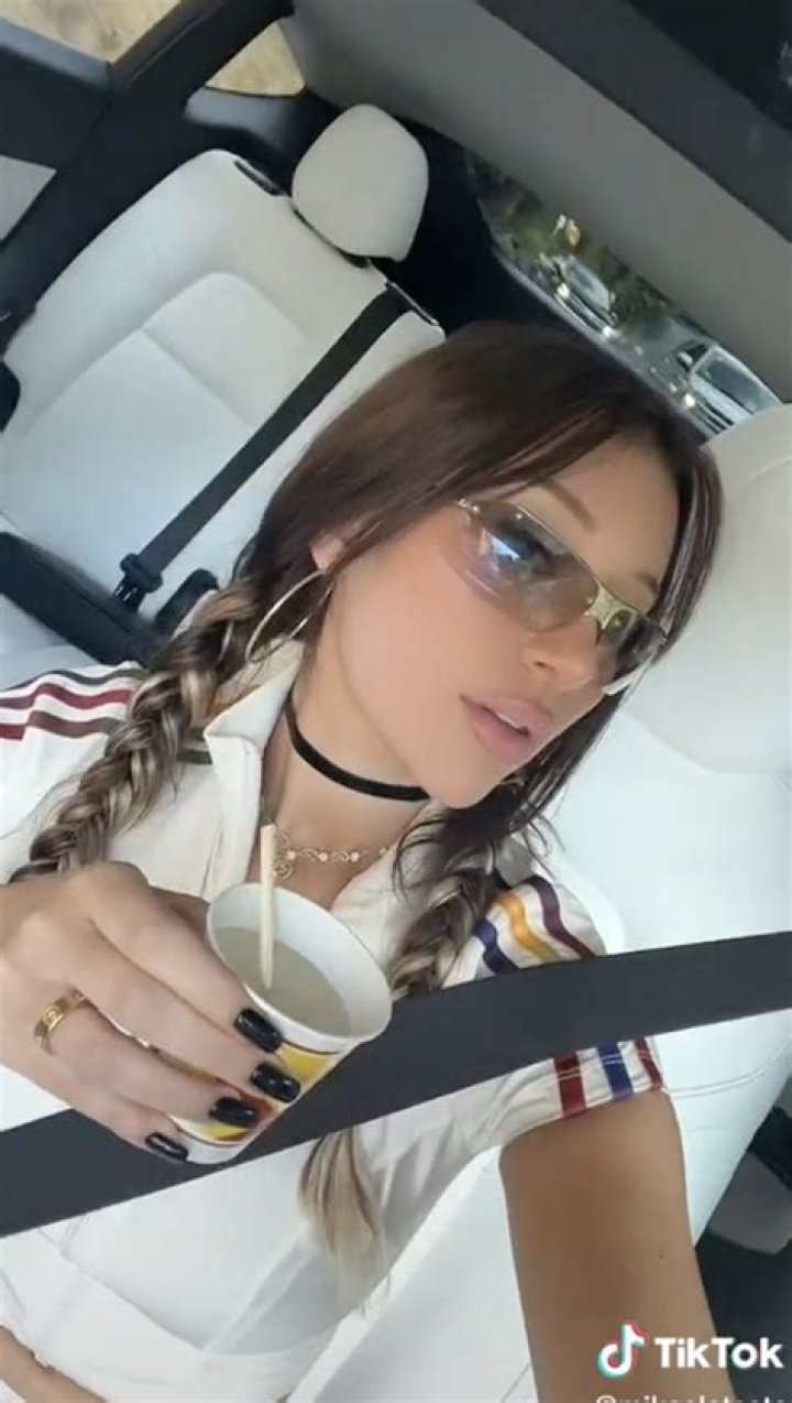 Mikaela Testa OnlyFansLeaks: The Truth Behind the Headlines