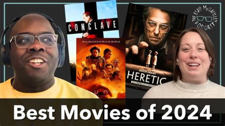MKMoviePoint: Your Ultimate Guide to Movie Reviews and More Updated
