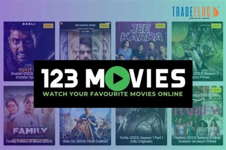 MKVMoviesPoint.Run: The Ultimate Guide to Movie Downloads and Streaming