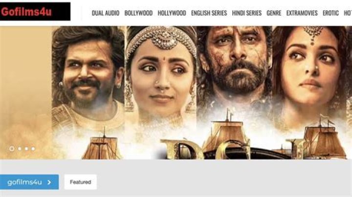 MKVMoviesPoint South Indian Movies: Risks and Legal Options You Need to Know