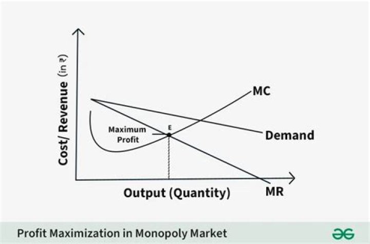 Momswapcom: The Ultimate Guide to Understanding and Maximizing Its Potential