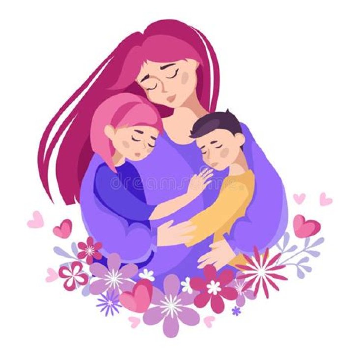 Mother's Warmth Download: Unlocking the Essence of Maternal Love