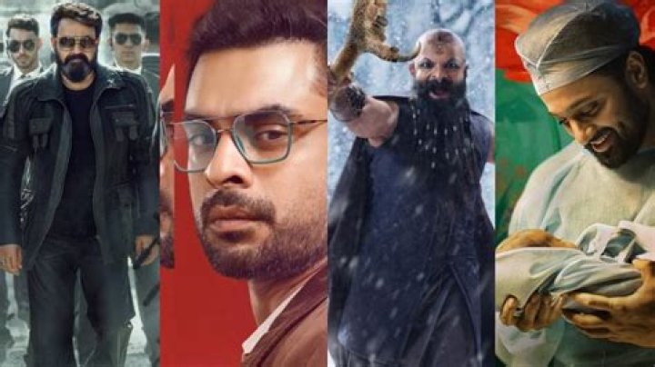 Movie Rules 2025 Malayalam: The Ultimate Guide to the Latest Film Regulations