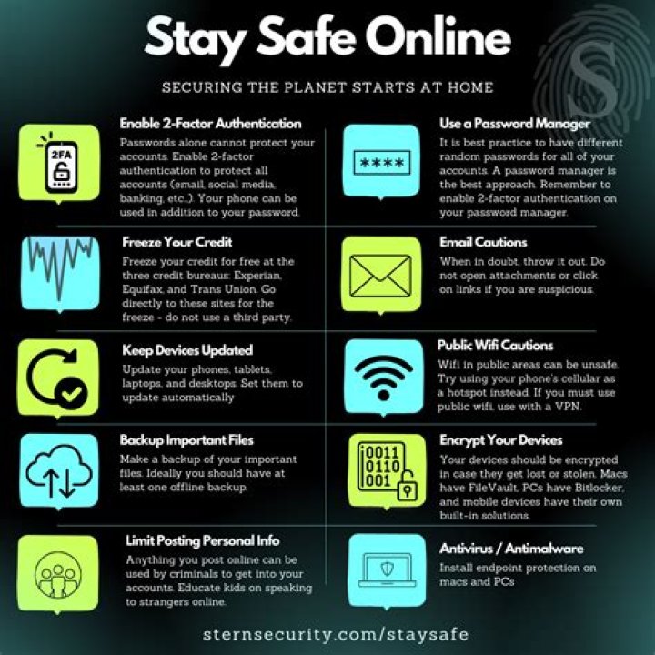 MovieRulz +18: The Ultimate Guide to Understanding and Staying Safe Online