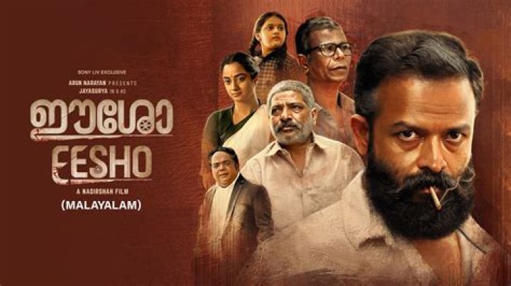 MovieRulz 2025 Malayalam: Your Ultimate Guide to Malayalam Movies