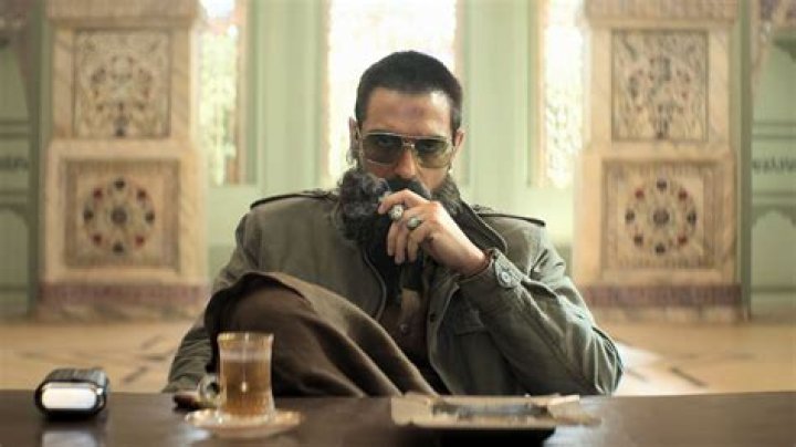 Movierulz Court Review: Is This Telugu Drama Worth Watching?