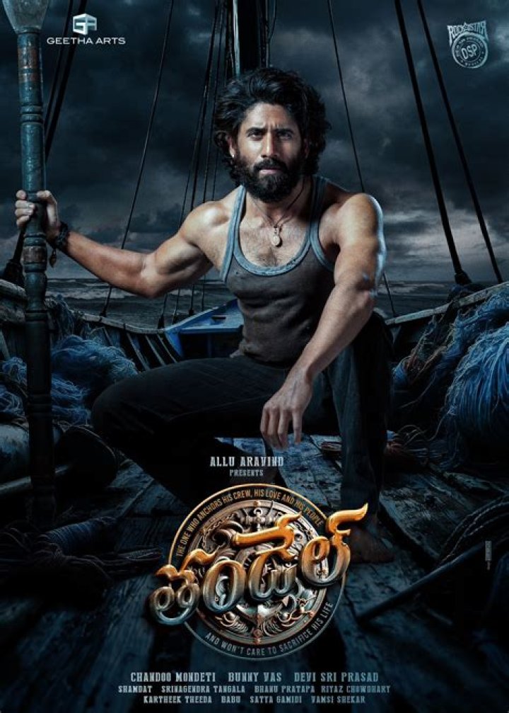 Movierulz Telugu Movies: Where to Watch Online &amp; Legal Alternatives