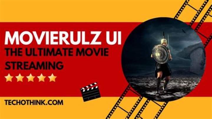 Muvierulz: The Ultimate Guide to Streaming Movies in 2023