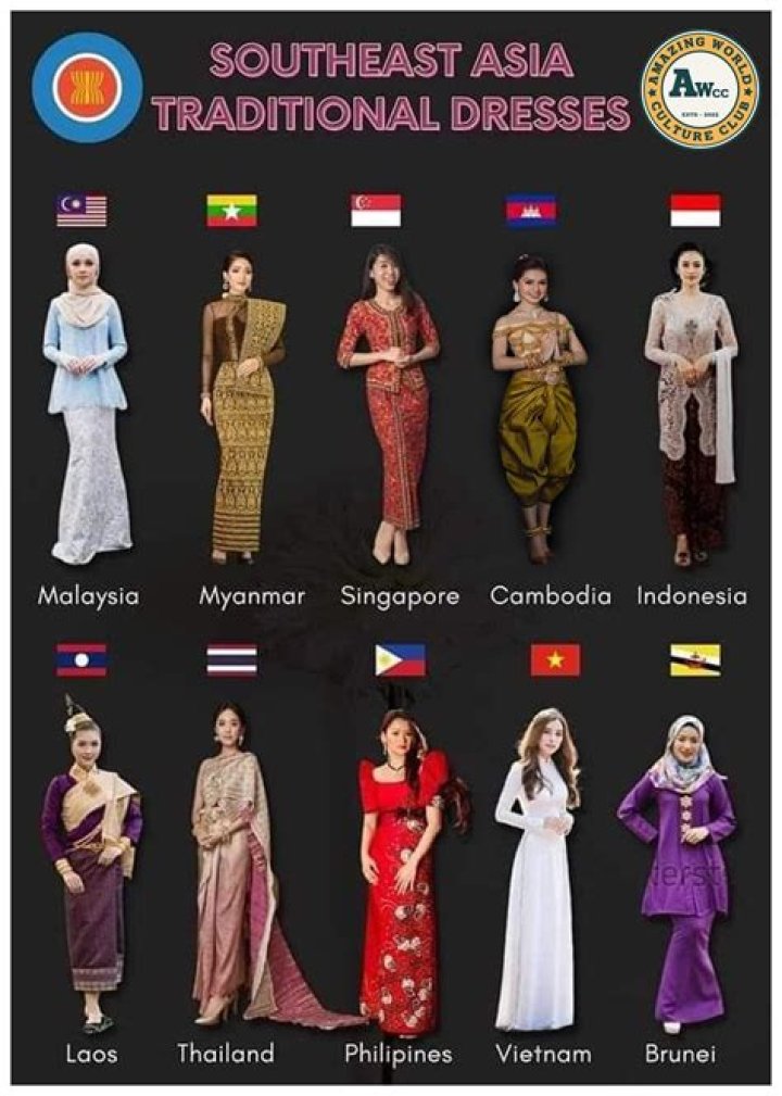 MyDesinet: Your Ultimate Guide to South Asian Culture Entertainment