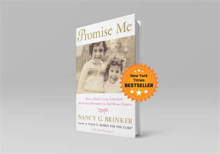 Nancy Brinker Net Worth: A Comprehensive Overview of Her Impactful Journey