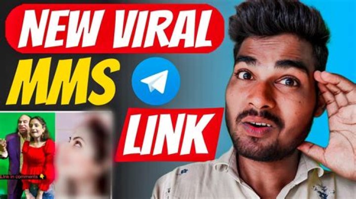 New Odia MMS Video: The Hottest Buzz on the Internet
