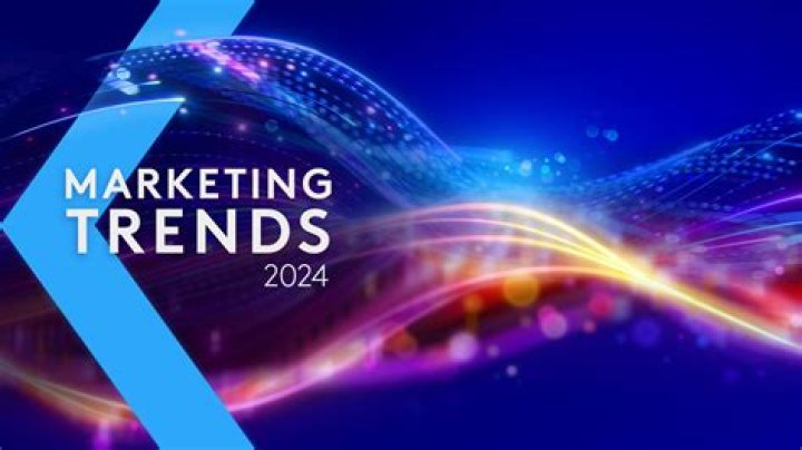 New Sex Videos 2025: A Comprehensive Guide to Trends and Insights
