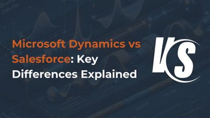 NTR vs NTS: Understanding the Key Differences and Their Implications