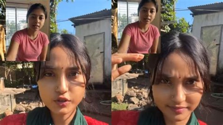 Odisha Girl MMS: Unveiling the Viral Sensation and Its Impact
