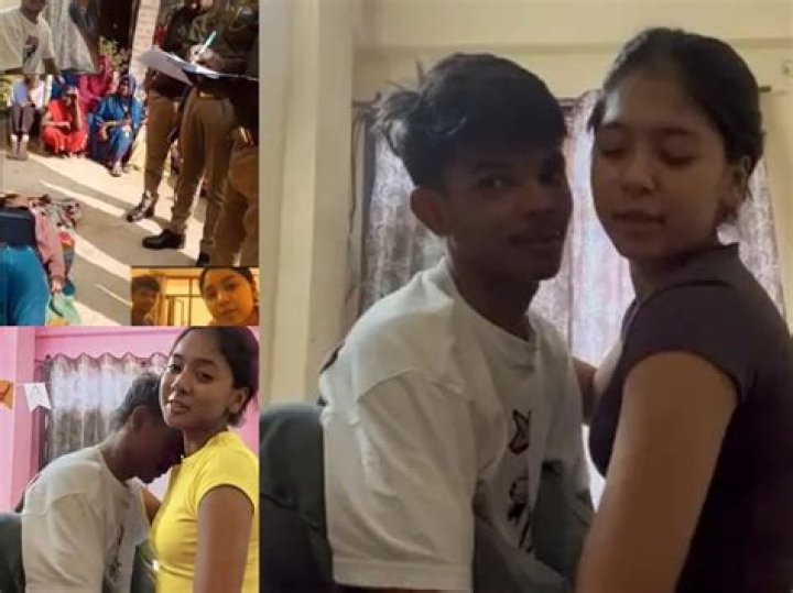 Odisha Girl MMS Viral: The Truth Behind the Controversy