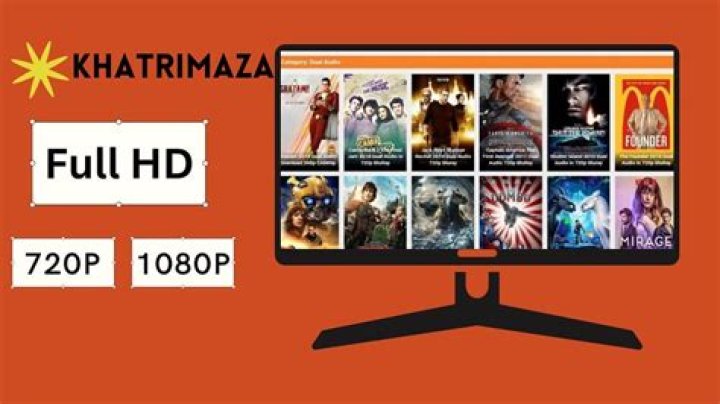 OK Khatrimaza.com 2024: Your Ultimate Guide to the Latest Entertainment Hub