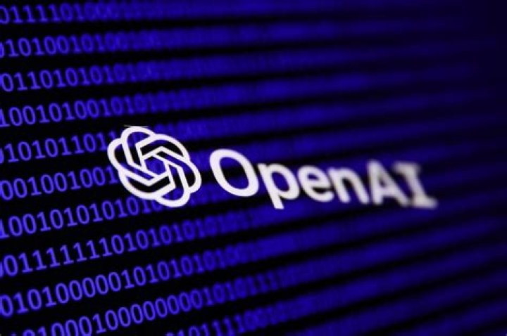 OnlyFans Porn: A Comprehensive Guide to Understanding the Platform and Its Impact