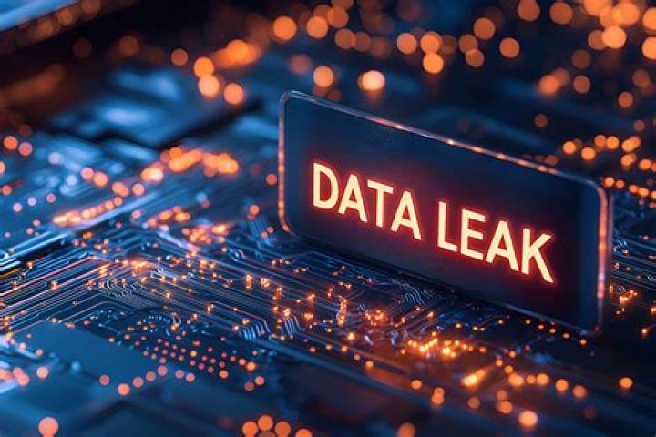 Oxleak.com: Your Ultimate Guide to Data Leaks and Cybersecurity