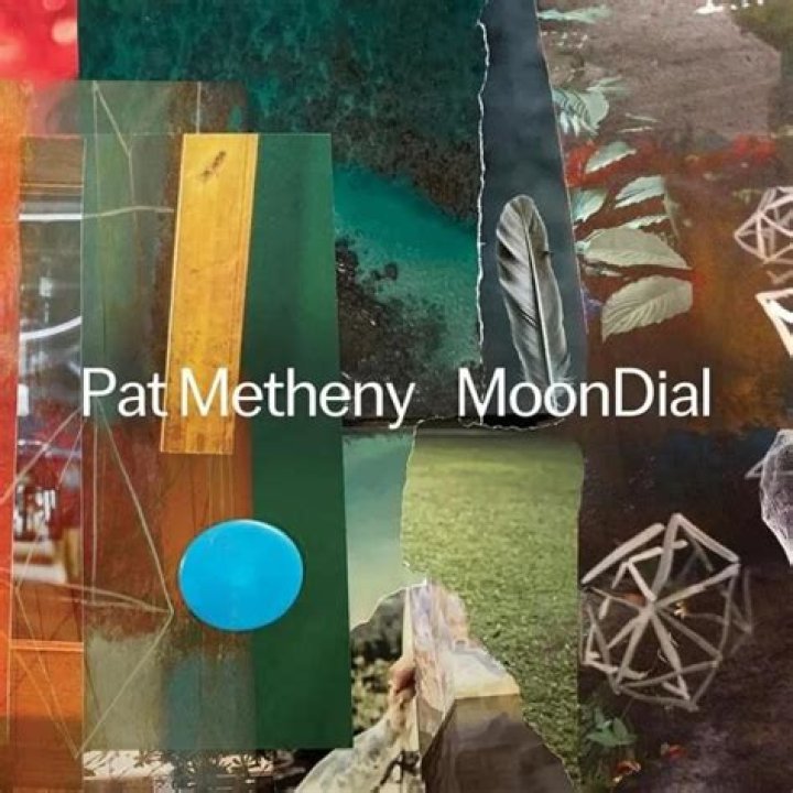 Pat Metheny Wife: Discovering the Life and Legacy Behind the Music Legend