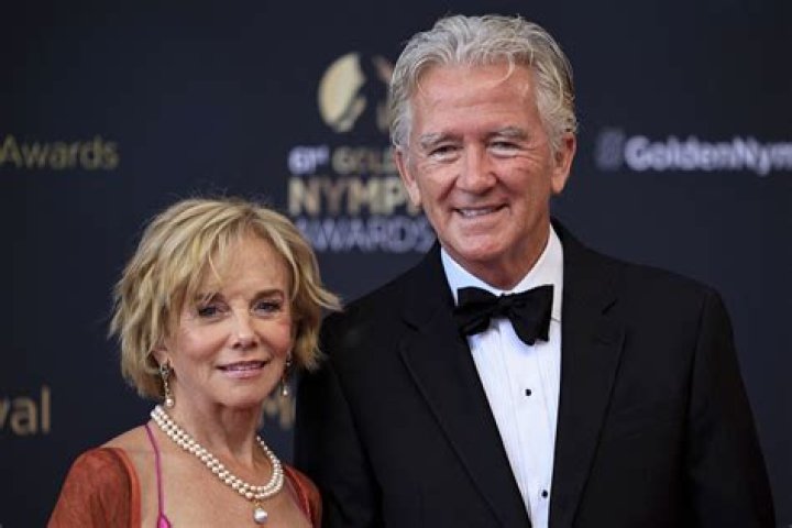 Patrick Duffy's Love Life: From Carlyn Rosser to Linda Purl &ndash; Discover the Journey Now