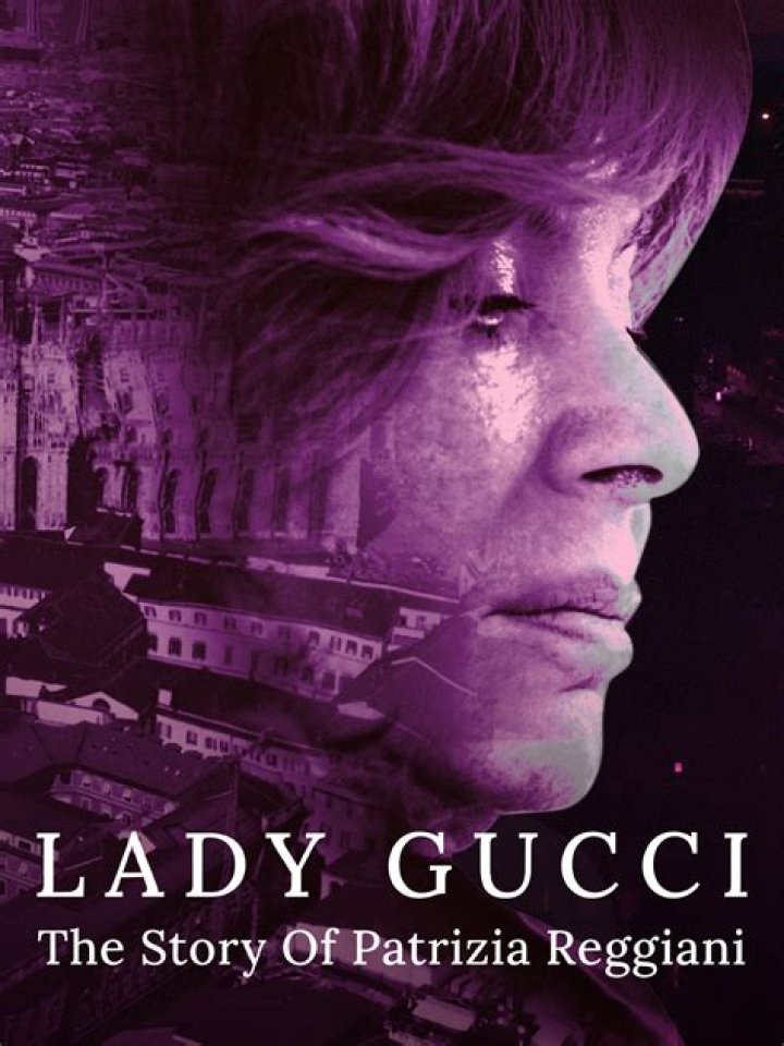 Patrizia Reggiani Now: The Untold Story of Power, Wealth, and Redemption