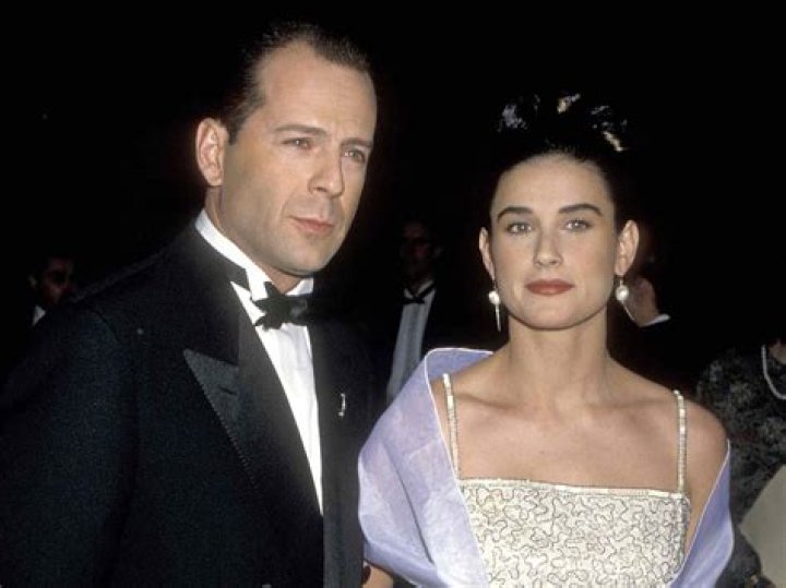 Philip Tanzini and Demi Moore: A Comprehensive Look at Their Relationship and Impact