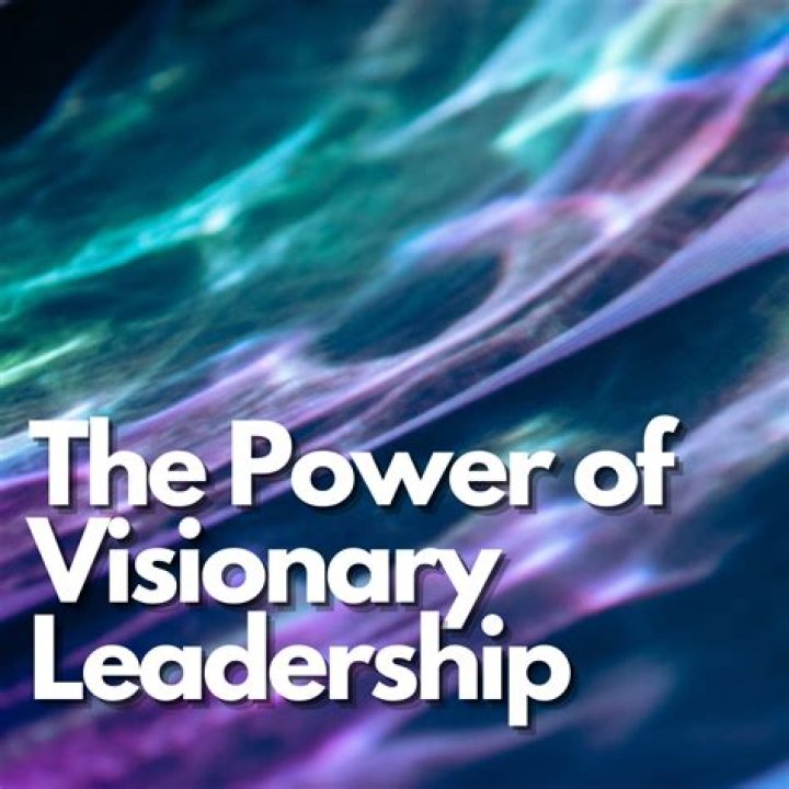 Philip Tanzini Now: Unveiling the Journey of a Visionary Leader