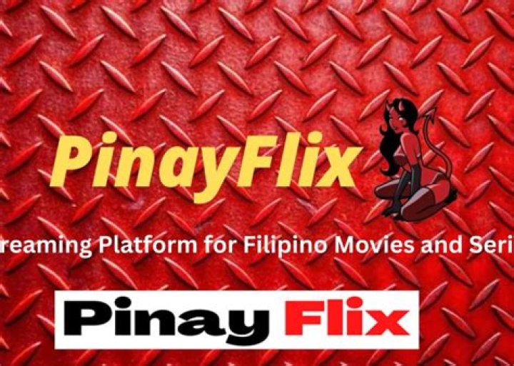 PinayFlix Watch: Your Ultimate Guide to Viral Pinay Scandal Videos Updated