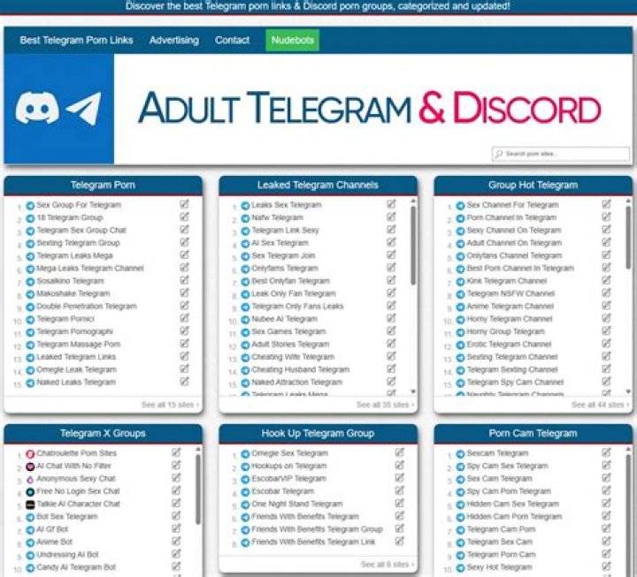 Preteen Telegram Groups Channels: Finding Safe Spaces for Young Minds