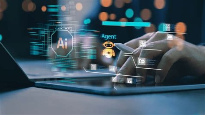 PurHub: A Comprehensive Guide to Understanding and Utilizing Its Potential