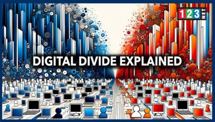 PValley 2025: The Ultimate Guide to Understanding the Evolution of the Digital Economy