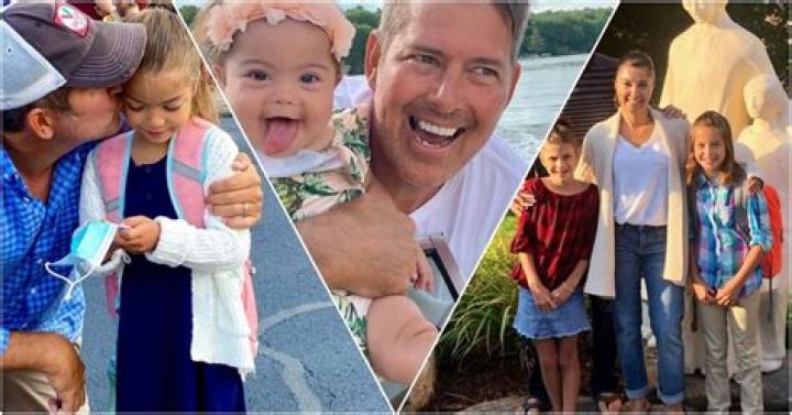Rachel Campos Duffy Children: A Closer Look at Her Family Life and Legacy