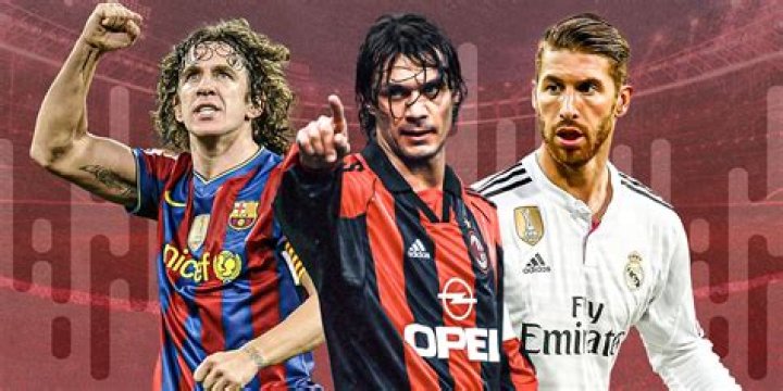 Rafael Silva: A Rising Star in the World of Football