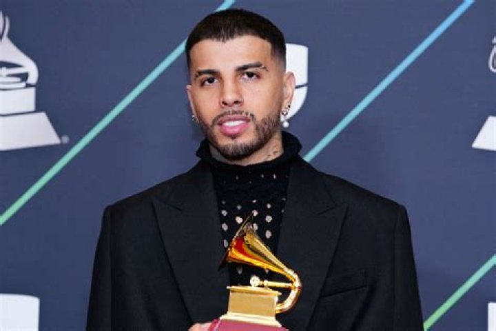 Rauw Alejandro Real Height: Unveiling the Truth Behind the Sensation