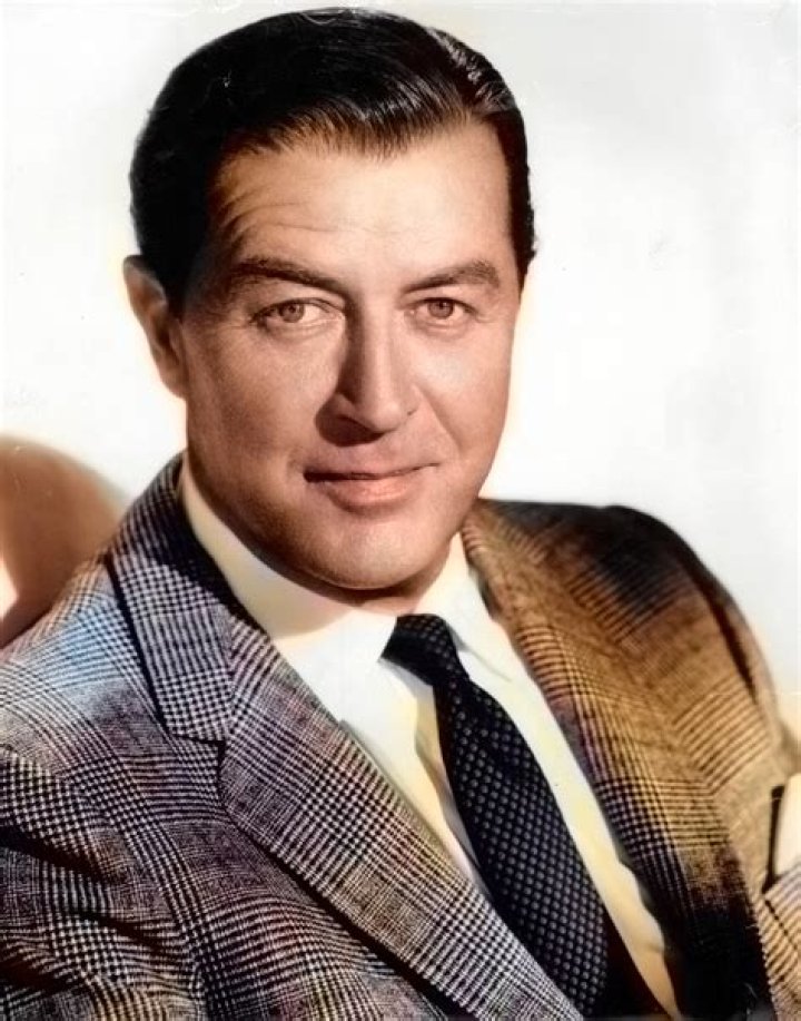 Ray Milland Net Worth: A Comprehensive Look at the Iconic Actor&rsquo;s Wealth and Legacy