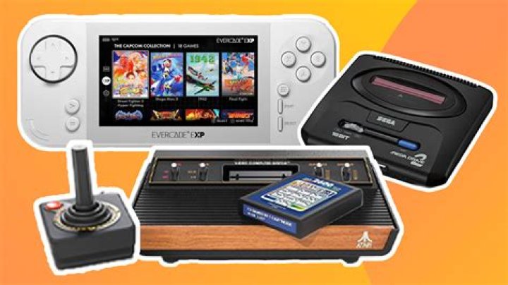 Retro Bowl History Spot: Unveiling the Journey of a Retro Gaming Phenomenon