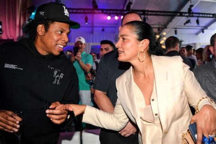 Roc and Shay Net Worth: Exploring the Wealth and Success of Roc Nation's Founders