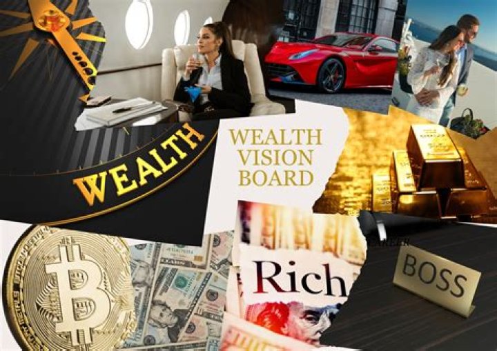 Ronnie McDowell Net Worth: A Comprehensive Look at His Career and Wealth