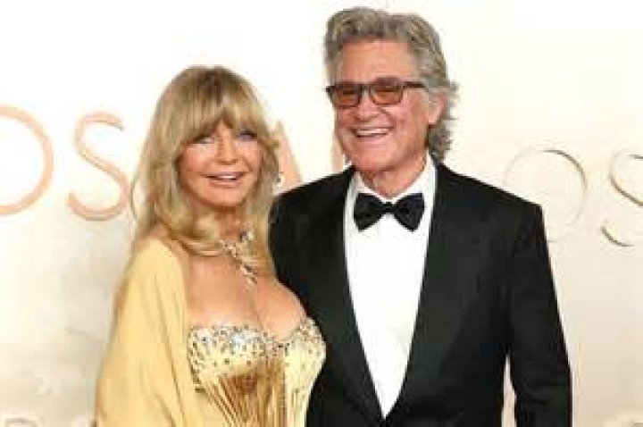 Sad News About Kurt Russell: Exploring the Facts and Unveiling the Truth