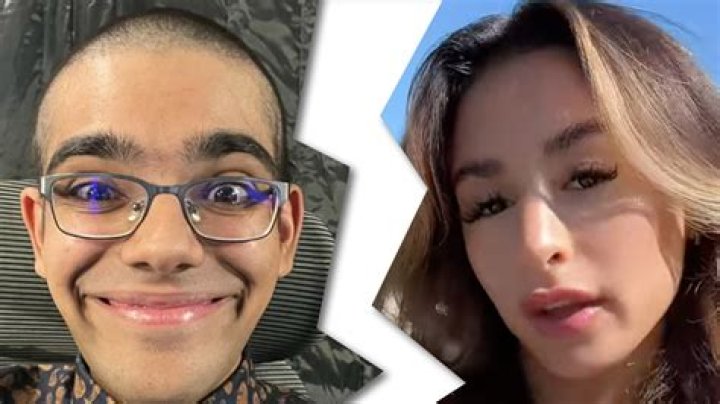 Sam Frank Nudes Leaks Hot Photos Videos Discover Now: Separating Fact from Fiction