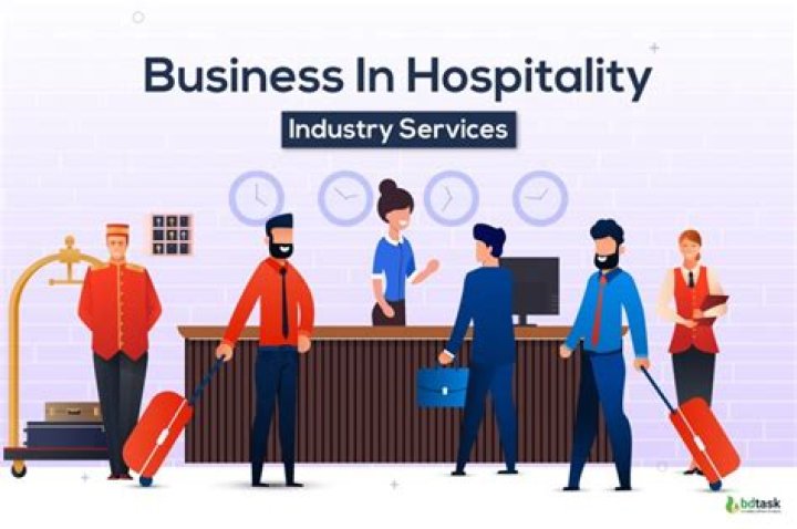 Shareef Malnik: The Visionary Entrepreneur and His Impact on the Hospitality Industry